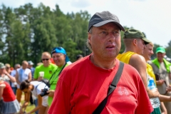 00253-Zlot-AWPL-ZChR-ZPL-Suzany-fot-L24.lt-Wiktor-Jusiel