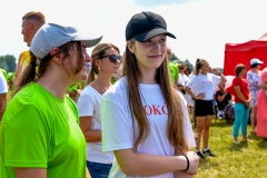 00257-Zlot-AWPL-ZChR-ZPL-Suzany-fot-L24.lt-Wiktor-Jusiel