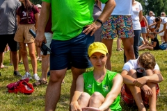 00269-Zlot-AWPL-ZChR-ZPL-Suzany-fot-L24.lt-Wiktor-Jusiel