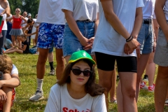 00273-Zlot-AWPL-ZChR-ZPL-Suzany-fot-L24.lt-Wiktor-Jusiel