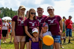 00281-Zlot-AWPL-ZChR-ZPL-Suzany-fot-L24.lt-Wiktor-Jusiel