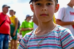 00285-Zlot-AWPL-ZChR-ZPL-Suzany-fot-L24.lt-Wiktor-Jusiel