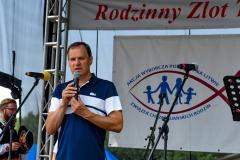 00293-Zlot-AWPL-ZChR-ZPL-Suzany-fot-L24.lt-Wiktor-Jusiel