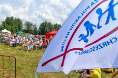 00297-Zlot-AWPL-ZChR-ZPL-Suzany-fot-L24.lt-Wiktor-Jusiel