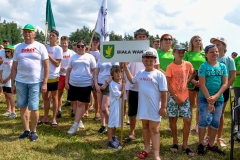 00301-Zlot-AWPL-ZChR-ZPL-Suzany-fot-L24.lt-Wiktor-Jusiel