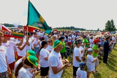 00305-Zlot-AWPL-ZChR-ZPL-Suzany-fot-L24.lt-Wiktor-Jusiel