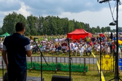 00309-Zlot-AWPL-ZChR-ZPL-Suzany-fot-L24.lt-Wiktor-Jusiel