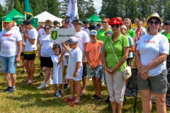 00317-Zlot-AWPL-ZChR-ZPL-Suzany-fot-L24.lt-Wiktor-Jusiel