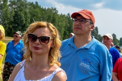 00321-Zlot-AWPL-ZChR-ZPL-Suzany-fot-L24.lt-Wiktor-Jusiel