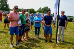 00333-Zlot-AWPL-ZChR-ZPL-Suzany-fot-L24.lt-Wiktor-Jusiel