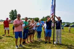 00341-Zlot-AWPL-ZChR-ZPL-Suzany-fot-L24.lt-Wiktor-Jusiel