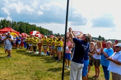 00353-Zlot-AWPL-ZChR-ZPL-Suzany-fot-L24.lt-Wiktor-Jusiel