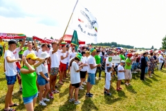 00357-Zlot-AWPL-ZChR-ZPL-Suzany-fot-L24.lt-Wiktor-Jusiel