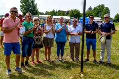 00377-Zlot-AWPL-ZChR-ZPL-Suzany-fot-L24.lt-Wiktor-Jusiel