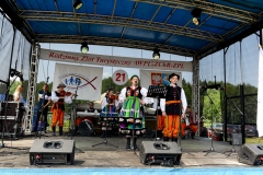 00381-Zlot-AWPL-ZChR-ZPL-Suzany-fot-L24.lt-Wiktor-Jusiel
