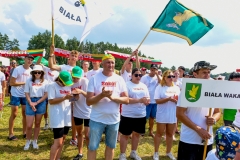 00385-Zlot-AWPL-ZChR-ZPL-Suzany-fot-L24.lt-Wiktor-Jusiel