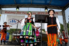 00393-Zlot-AWPL-ZChR-ZPL-Suzany-fot-L24.lt-Wiktor-Jusiel