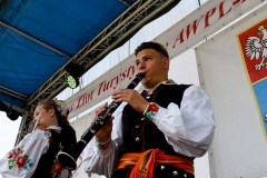 00401-Zlot-AWPL-ZChR-ZPL-Suzany-fot-L24.lt-Wiktor-Jusiel