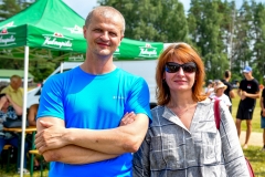 00405-Zlot-AWPL-ZChR-ZPL-Suzany-fot-L24.lt-Wiktor-Jusiel