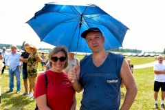 00409-Zlot-AWPL-ZChR-ZPL-Suzany-fot-L24.lt-Wiktor-Jusiel