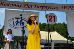 00413-Zlot-AWPL-ZChR-ZPL-Suzany-fot-L24.lt-Wiktor-Jusiel