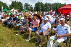 00417-Zlot-AWPL-ZChR-ZPL-Suzany-fot-L24.lt-Wiktor-Jusiel