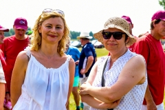 00421-Zlot-AWPL-ZChR-ZPL-Suzany-fot-L24.lt-Wiktor-Jusiel