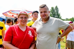 00425-Zlot-AWPL-ZChR-ZPL-Suzany-fot-L24.lt-Wiktor-Jusiel