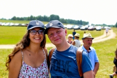 00441-Zlot-AWPL-ZChR-ZPL-Suzany-fot-L24.lt-Wiktor-Jusiel