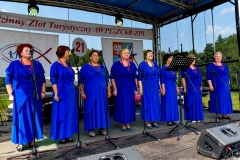 00453-Zlot-AWPL-ZChR-ZPL-Suzany-fot-L24.lt-Wiktor-Jusiel