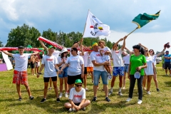 00457-Zlot-AWPL-ZChR-ZPL-Suzany-fot-L24.lt-Wiktor-Jusiel