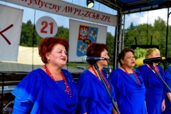 00461-Zlot-AWPL-ZChR-ZPL-Suzany-fot-L24.lt-Wiktor-Jusiel