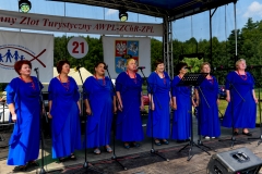 00465-Zlot-AWPL-ZChR-ZPL-Suzany-fot-L24.lt-Wiktor-Jusiel