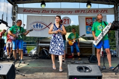 00473-Zlot-AWPL-ZChR-ZPL-Suzany-fot-L24.lt-Wiktor-Jusiel