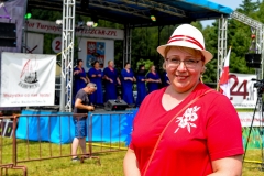00477-Zlot-AWPL-ZChR-ZPL-Suzany-fot-L24.lt-Wiktor-Jusiel