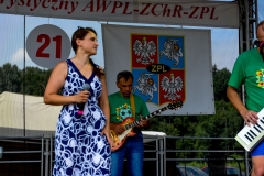 00481-Zlot-AWPL-ZChR-ZPL-Suzany-fot-L24.lt-Wiktor-Jusiel
