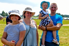 00485-Zlot-AWPL-ZChR-ZPL-Suzany-fot-L24.lt-Wiktor-Jusiel