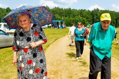 00489-Zlot-AWPL-ZChR-ZPL-Suzany-fot-L24.lt-Wiktor-Jusiel