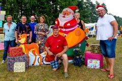 00500-Zlot-AWPL-ZChR-ZPL-Suzany-fot-L24.lt-Wiktor-Jusiel