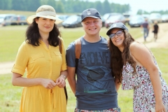00503-zlot-awpl-zchr-zpl-bieliszki-fot.M.Paszkowska