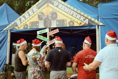 00504-zlot-awpl-zchr-zpl-bieliszki-fot.M.Paszkowska
