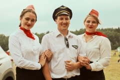 00508-zlot-awpl-zchr-zpl-bieliszki-fot.M.Paszkowska