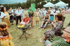 00513-zlot-awpl-zchr-zpl-bieliszki-fot.M.Paszkowska