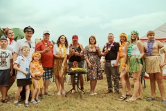 00514-zlot-awpl-zchr-zpl-bieliszki-fot.M.Paszkowska