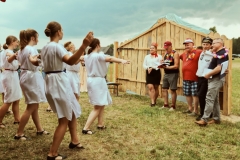 00515-zlot-awpl-zchr-zpl-bieliszki-fot.M.Paszkowska