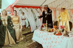 00517-zlot-awpl-zchr-zpl-bieliszki-fot.M.Paszkowska