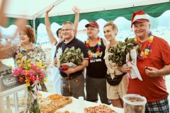 00521-zlot-awpl-zchr-zpl-bieliszki-fot.M.Paszkowska