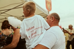00525-zlot-awpl-zchr-zpl-bieliszki-fot.M.Paszkowska