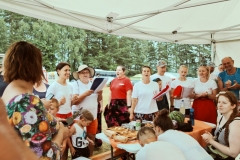 00527-zlot-awpl-zchr-zpl-bieliszki-fot.M.Paszkowska