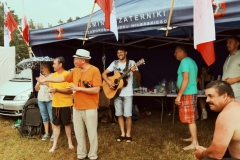 00529-zlot-awpl-zchr-zpl-bieliszki-fot.M.Paszkowska